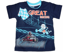 �-26-86 ���� 200 ���� 1-2-3-4.jpg