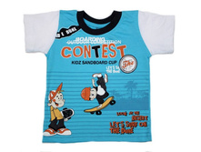 �-134 ���� 1-2-3-4 ���� 160 �����,�������, �����.jpg