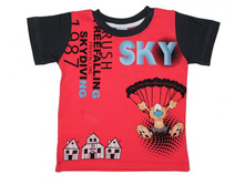 �-145 ���� 1-2-3-4 ���� 160 ���� �������, �������,.jpg