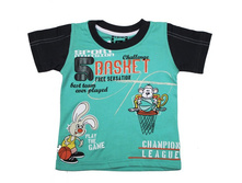 �-152 ���� 1-2-3-4 ���� 160  ���� �����, �����, �������, �������, �������.jpg