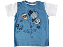 �-274 ���� 150 ���� 1-2-3-4.jpg