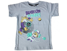 �-275 ���� 150 ���� 1-2-3-4 ���� ����� � �����.jpg