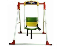 QAT-KS001_������_1300 ���