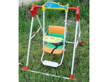 QAT-KS002_������_1655 ���