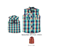 9-10-11-12-13-14 ���� 470.jpg