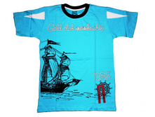 �-21-31 ���� 13,14,15,16 ���� 220 �������, �������, �����.jpg