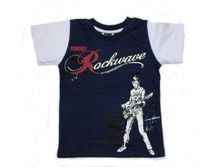 �-169 ���� 5-6-7-8 ��� ���� 180.jpg