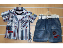 �-446 ���� 3-6-9 ��� ���� 440 ��� (�������+�����+��������).jpg