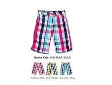 370 ��� ���� 4-5-6-7-8.jpg