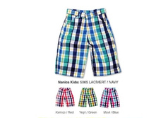 430 � ���� 9-10-11-12-13-14.jpg