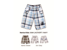 430� ���� 4-5-6-7-8.jpg