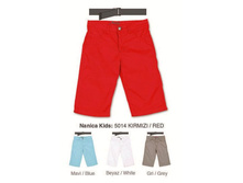 605 ��� 9-10-11-12-13-14 ���.jpg