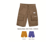 ����� 4-5-6-7-8 ���� 505.jpg