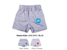 275 ��� ���� 1-2-3.jpg