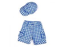 505 ��� ���� 1-2-3-.jpg