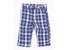 ���� 430 ���� 1-2-3.jpg