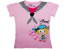 170 � ���� 1-2-3-4.jpg