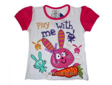 175 ��� 1-2-3-4 ����.jpg