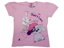 190 � ���� 1-2-3-4.jpg