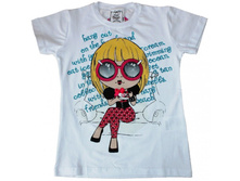 190 ��� 5-6-7-8 ���.jpg