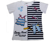 200 ��� ���� 5-6-7-8.jpg