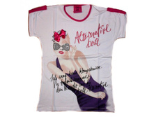 235 ��� ���� 9-10-11-12.jpg