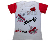 245 � ���� 9-10-11-12.jpg