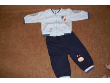 ������ ������ 