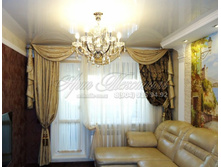 arttextile-nn.ru_730846 - �����.JPG