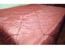 arttextile-nn.ru_476397.jpg