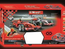 6568-8002_�������� ������������ �����_����� 5,5�_1057 ���