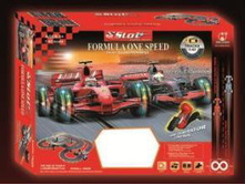 6568-8003_�������� ������������ �����_����� 8,5�_1431���