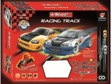 6568-8005_�������� ������������ �����_����� 9,7�_1457 ���