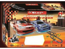 6568-8006_�������� ������������ �����_����� 7,1�_1216 ���