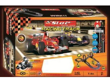 6568-8007_�������� ������������ �����_����� 7,4�_1268 ���