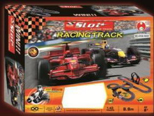 6568-8009_�������� ������������ �����_����� 8,9�_1416 ���