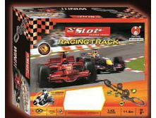 6568-8012_�������� ������������ �����_����� 11,6�_1725 ���