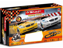 6568-8023_�������� ������������ �����_����� 7,8�_1289 ���