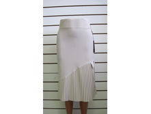 ���.1281 -���� ����� 0,65  ���� 530�.