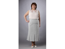 ���.1317- ���� ����� 0,80   ���� 500�.