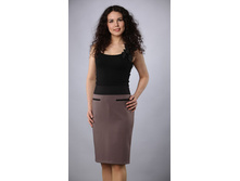 ���.1212- ���� ������ 0,60 ���� 450�.