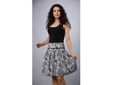 ���.1321- ���� ������ 0,55  ���� 450�.