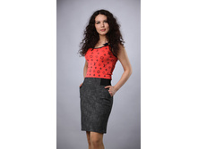  ���.1319 -���� ������� 0,50   ���� 400�.