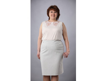  ���.1318- ���� ���� 0,60  ���� 430�.