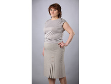  ���.1316- ���� ����� 0,70  ���� 440�.