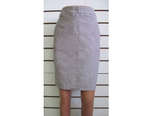 ���.1293 -���� ������ 0,50   ���� 480�..jpg