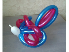 2013-04-21 12.53.10.jpg