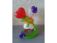 2013-04-22 12.55.18.jpg