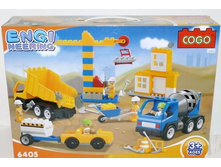 6405_����������� ��� ������� �������������_51���_880 ���.jpg