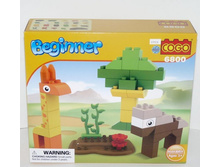 CG6800_����������� ��� ����� ��������� ������ - 37���_630 ���+%